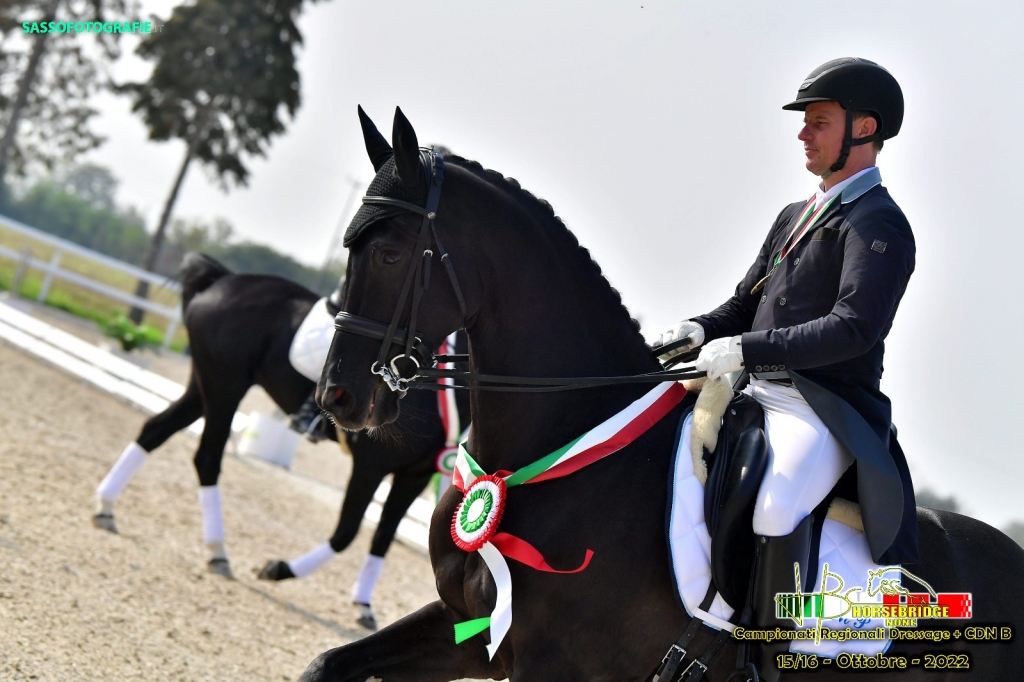 dressage9 20221018 1029687493