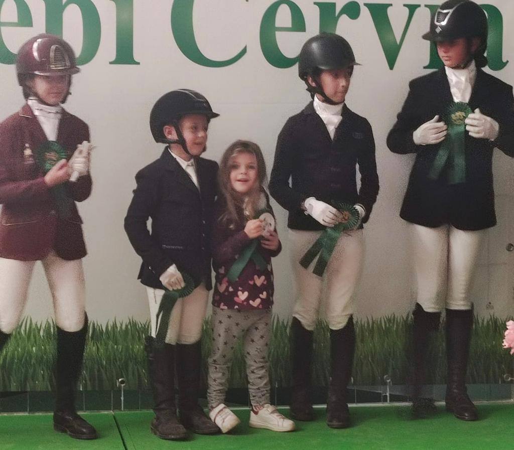 dressage emanuele ferraris ok 20221025 1386665625