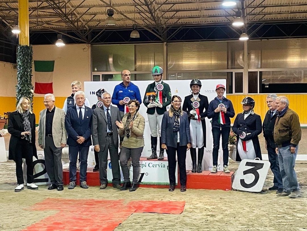 dressage irene scienza 20221025 2025605213