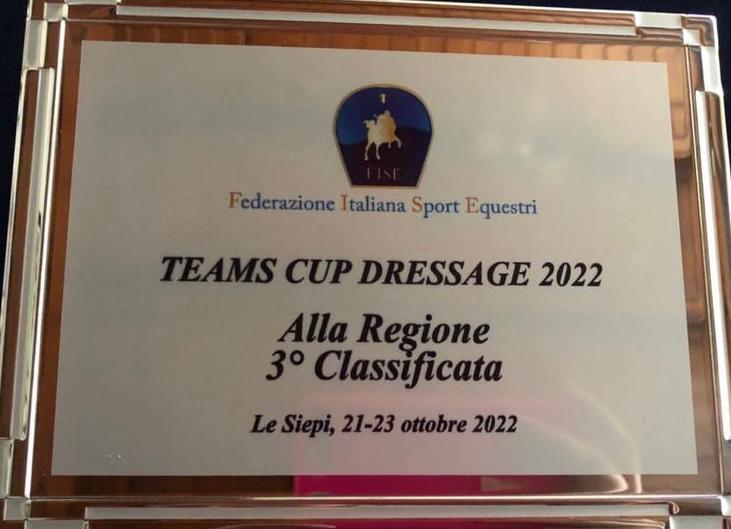 dressage teams cup 20221025 1277614250