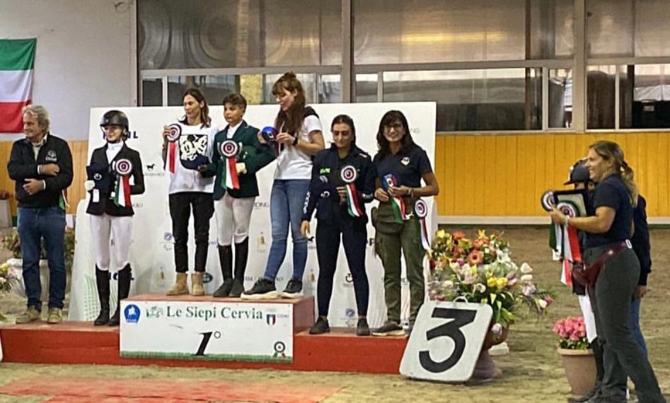 dressage stella costanzo 20221025 1777790031