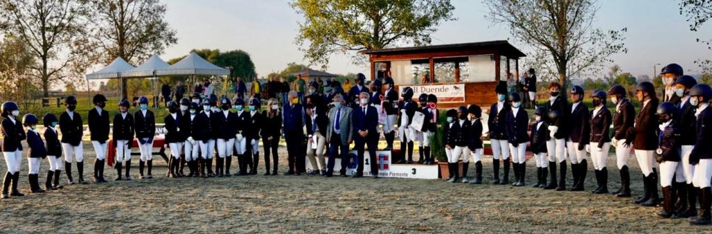 images/joomgallery/details/piemonte_17/dressage_18/medium/dressage_campionati_2021_20211018_1396357243.jpg