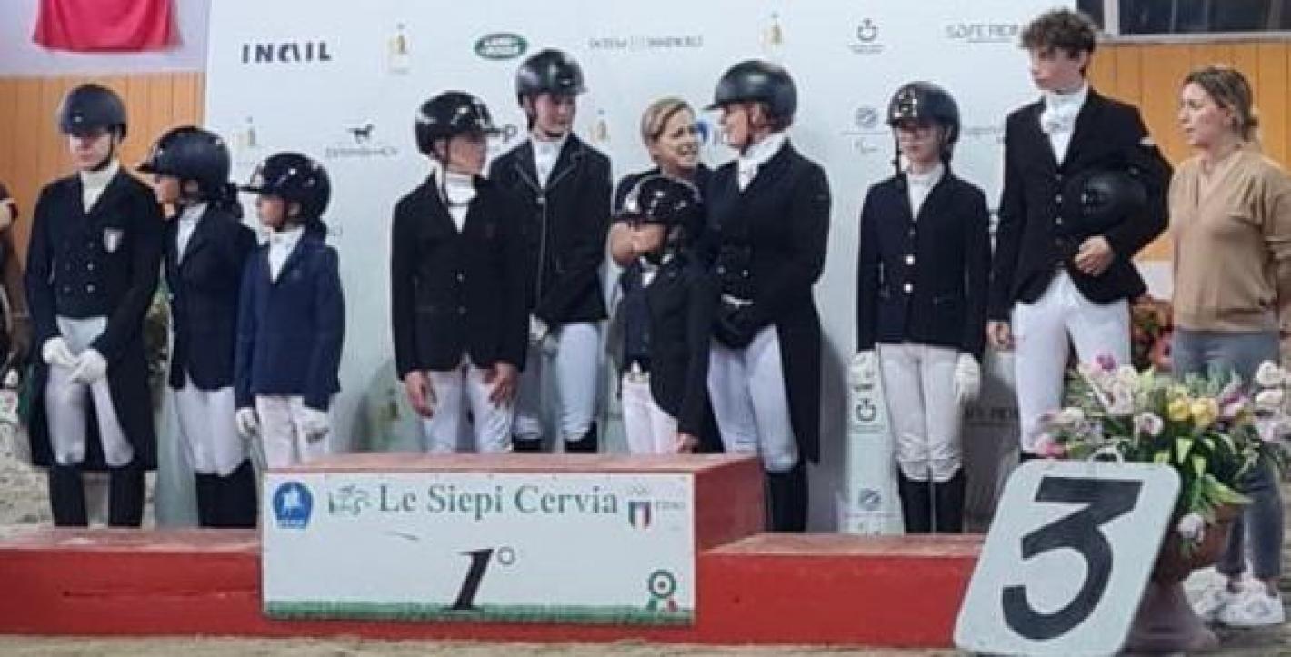images/joomgallery/details/piemonte_17/dressage_18/medium/dressage_copertinaok_20221025_1366095736.jpg
