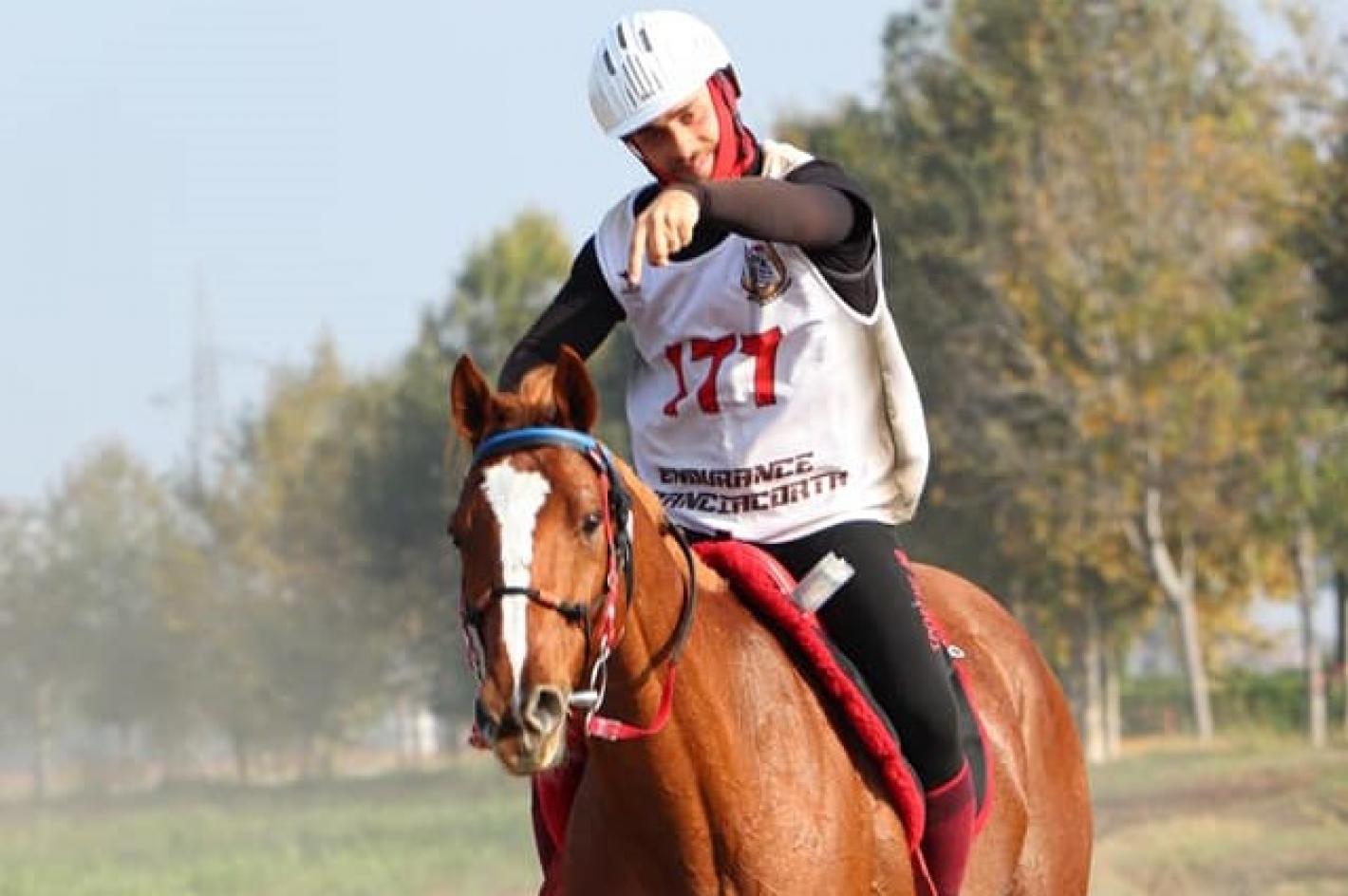 images/joomgallery/details/piemonte_17/endurance_21/medium/nicolo_lepore_su_ribelle_pattadesu_20211025_1142314714.jpg