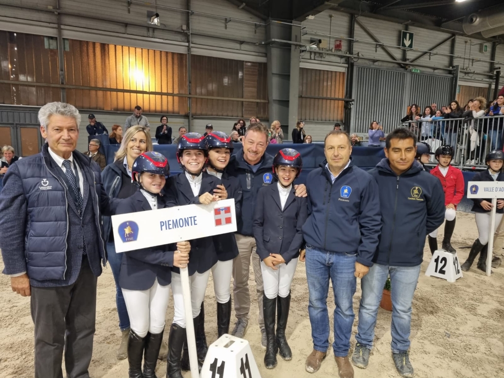 fieracavalli1 20221108 1262720017
