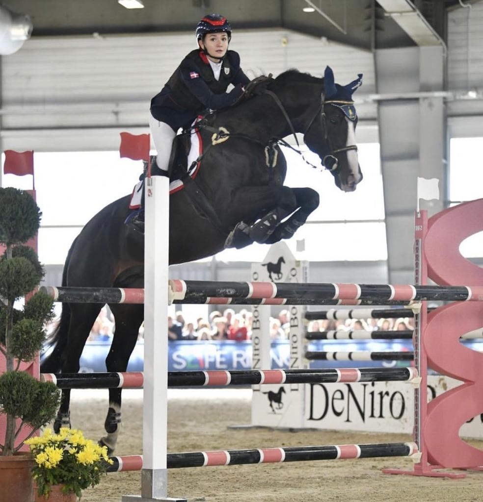 fieracavalli3 20221108 1207539927