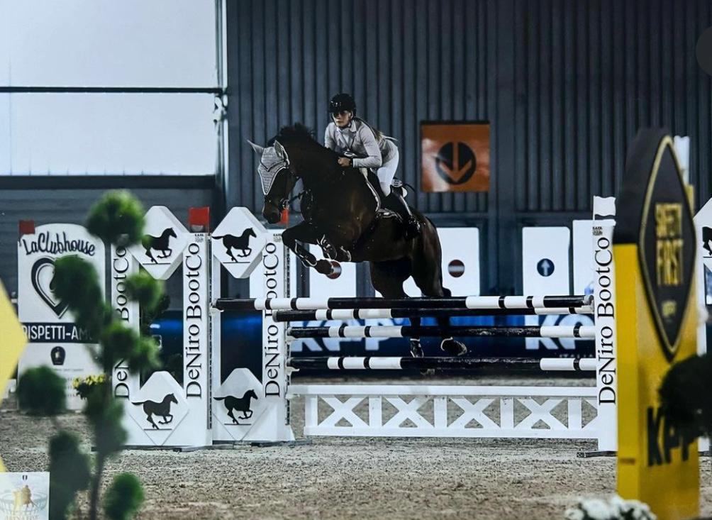 fieracavalli6 maddalena 20221108 1094429089
