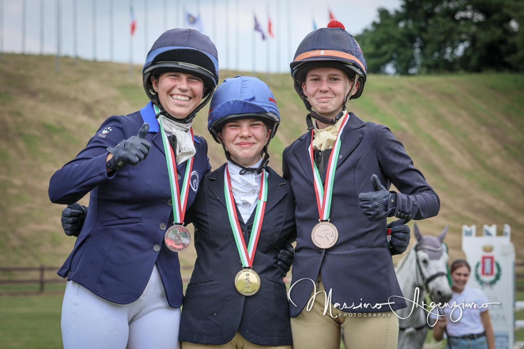 greta 2023 20230612 1594773315