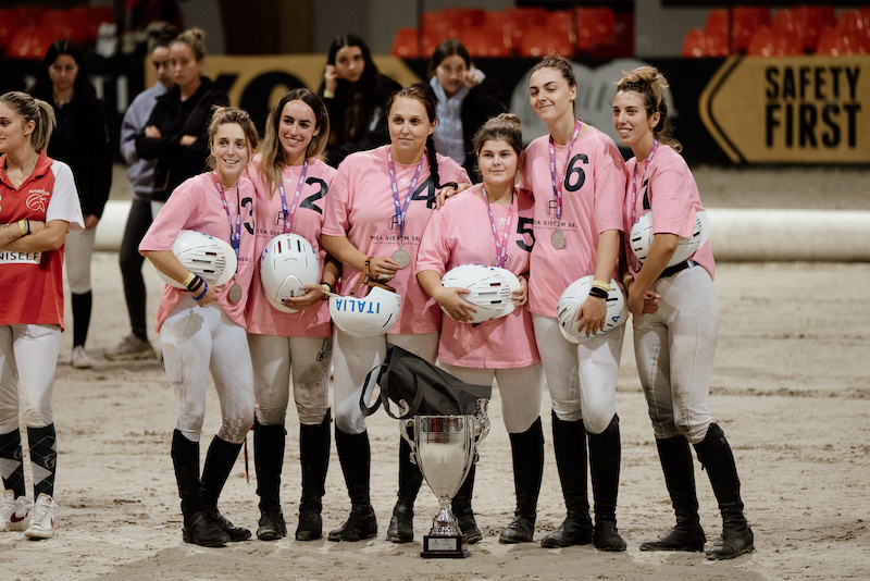 ladies champions 20231003 1081973586
