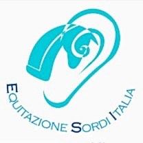 logo esi 20230829 1143517778