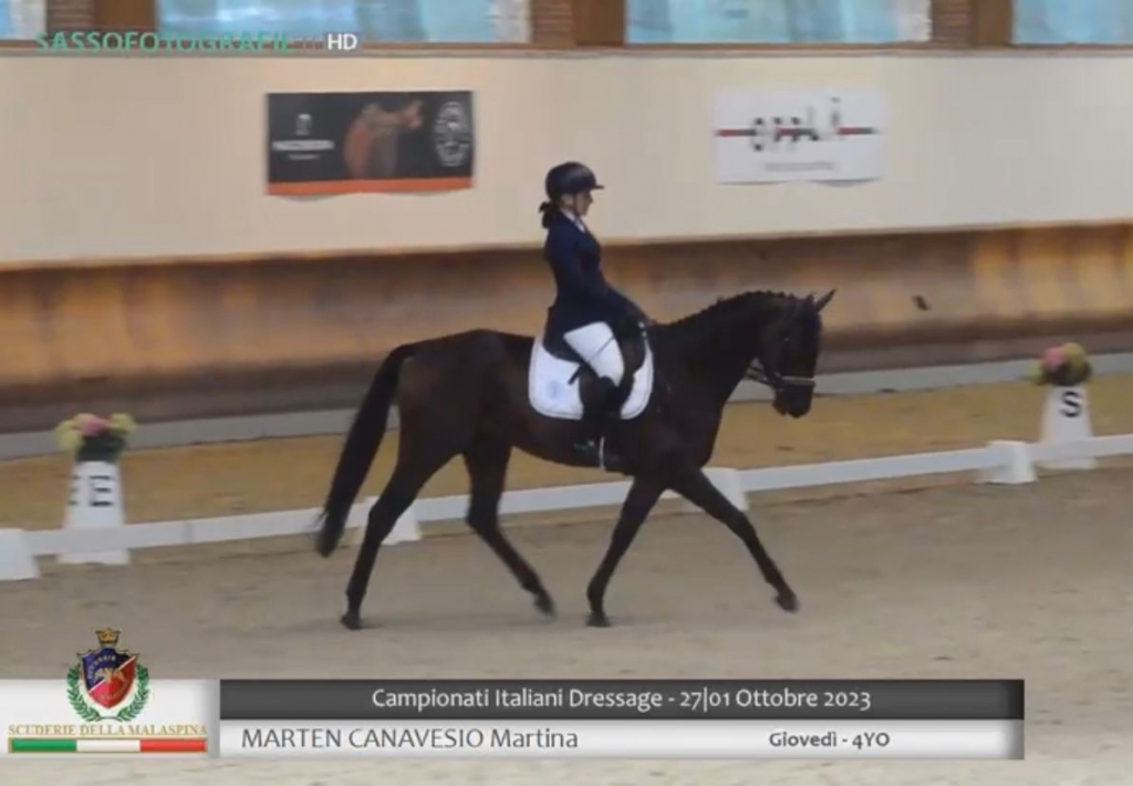 martina marten 20231004 1182831483