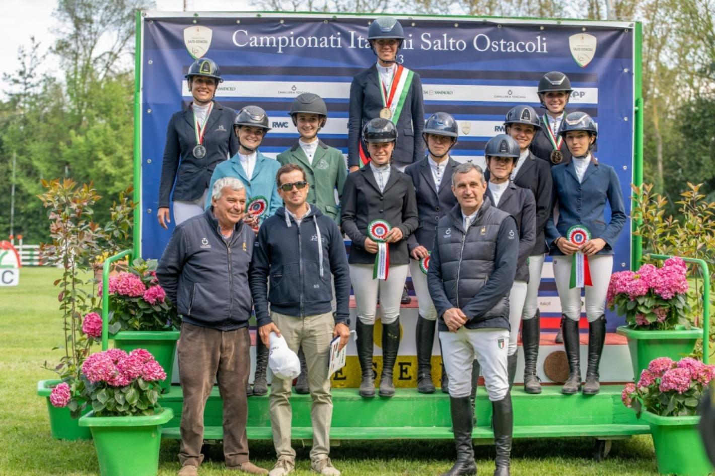 images/joomgallery/details/piemonte_17/medium/campionati_2023_20230424_1534519688.jpg