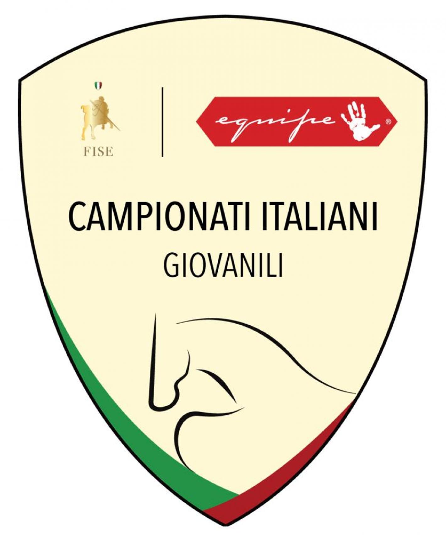 images/joomgallery/details/piemonte_17/medium/campionati_italiani_giovanili_2021_20210912_1821622772.jpg