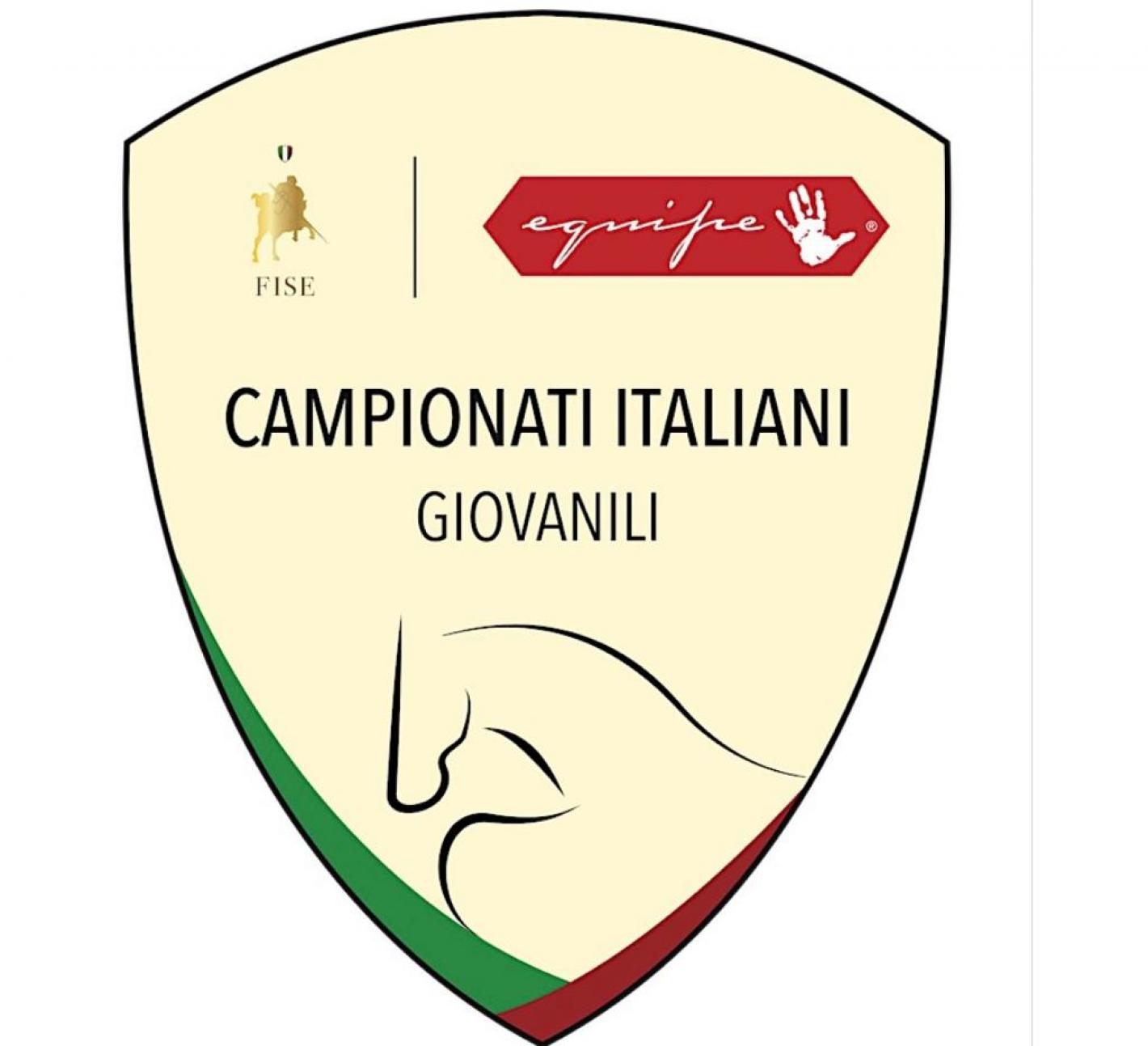 images/joomgallery/details/piemonte_17/medium/campionati_italiani_giovanili_20220912_1106358215.jpg