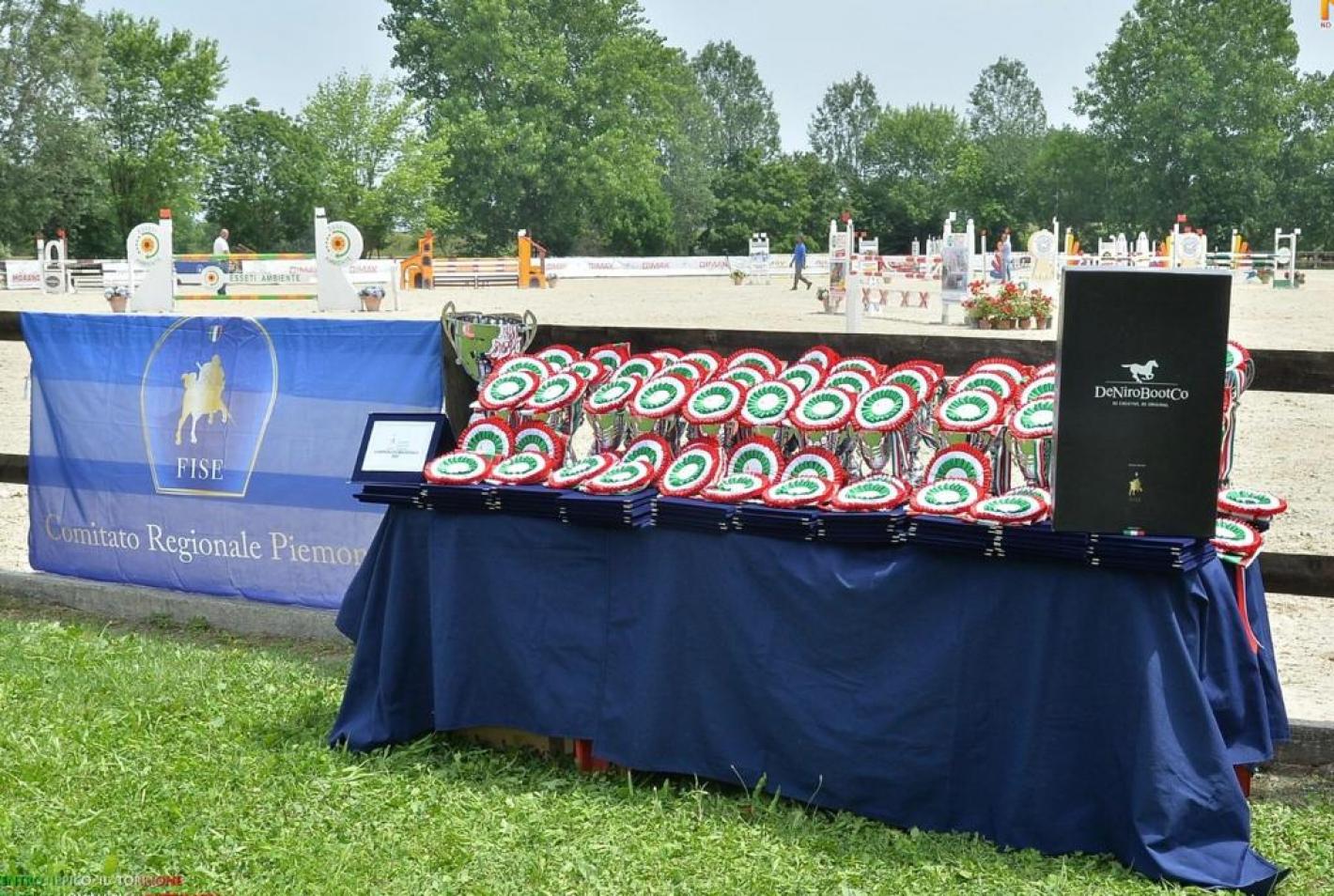 images/joomgallery/details/piemonte_17/medium/campionati_regionali_2022_20220604_1952285018.jpg