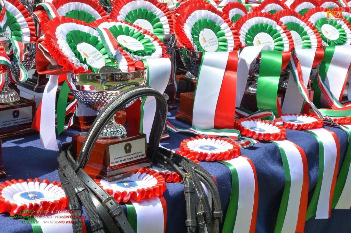 images/joomgallery/details/piemonte_17/medium/campionati_regionali_2023_20230604_1480274230.jpg