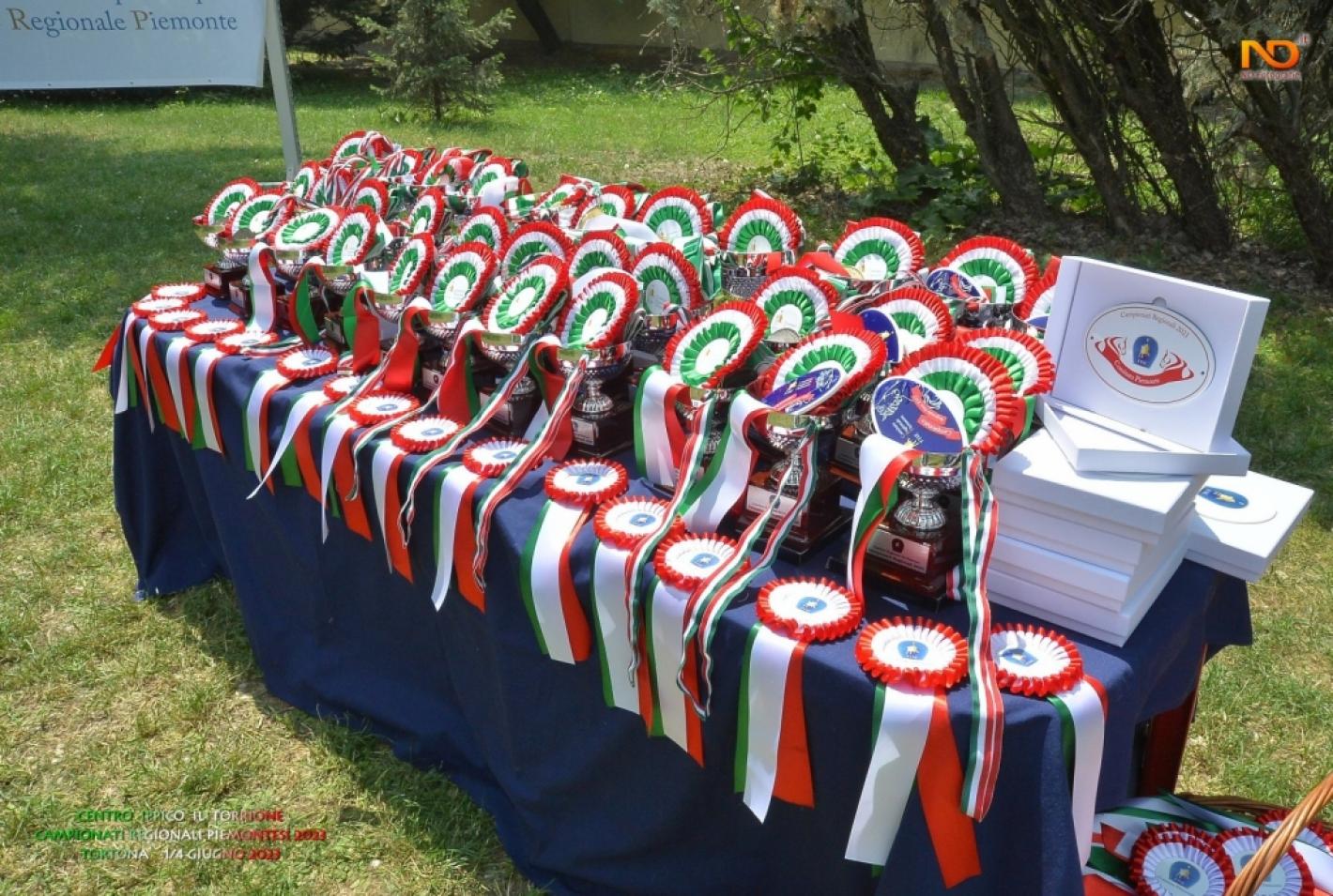 images/joomgallery/details/piemonte_17/medium/campionati_squadre_2023_20230604_1148379675.jpg