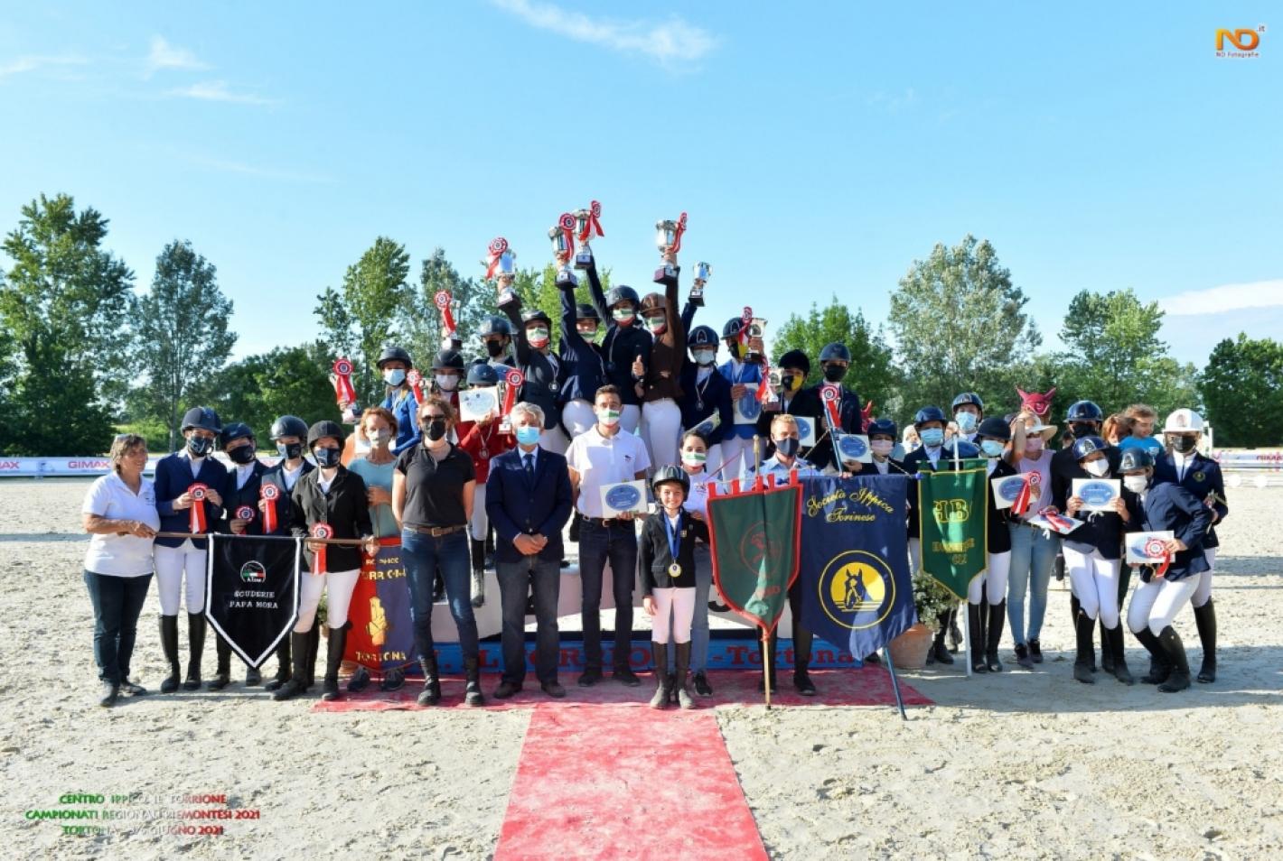 images/joomgallery/details/piemonte_17/medium/campionato_squadre_cavalli_20210606_1137764847.jpg