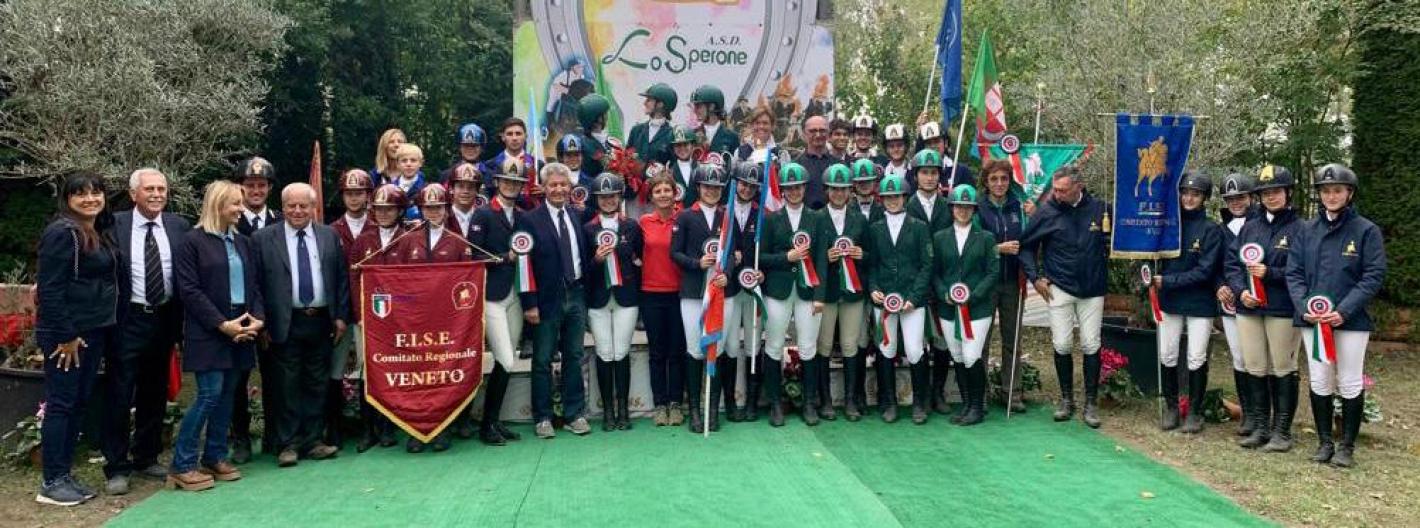 images/joomgallery/details/piemonte_17/medium/completo_copertinaok_20221017_1954774353.jpg