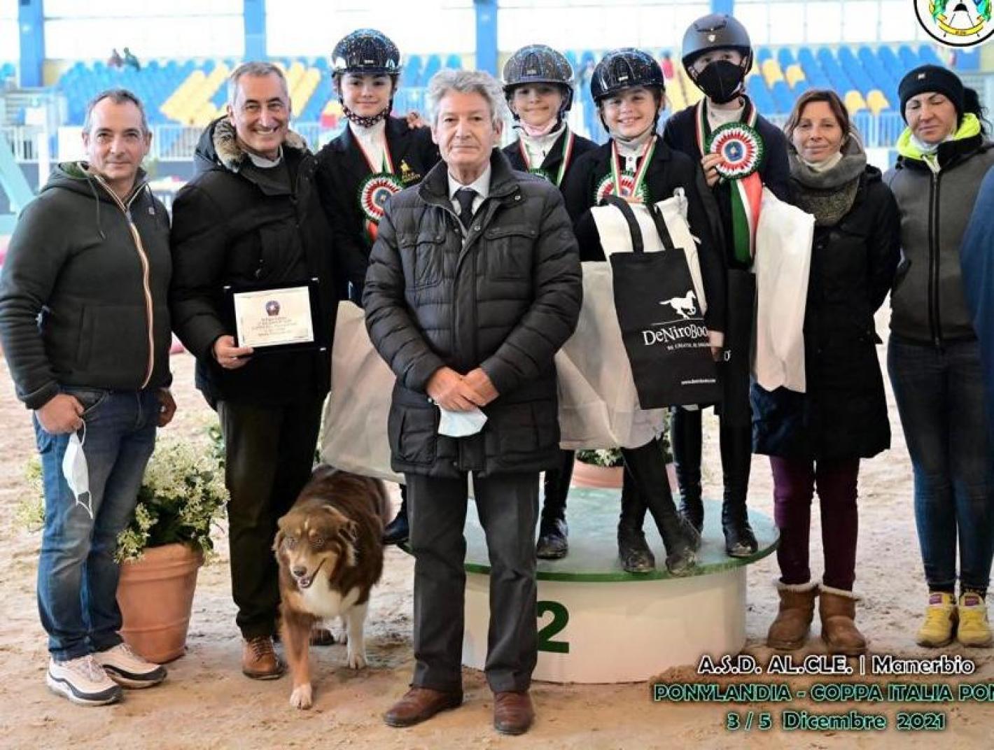 images/joomgallery/details/piemonte_17/medium/coppa_del_presidente_20211206_1647212441.jpg