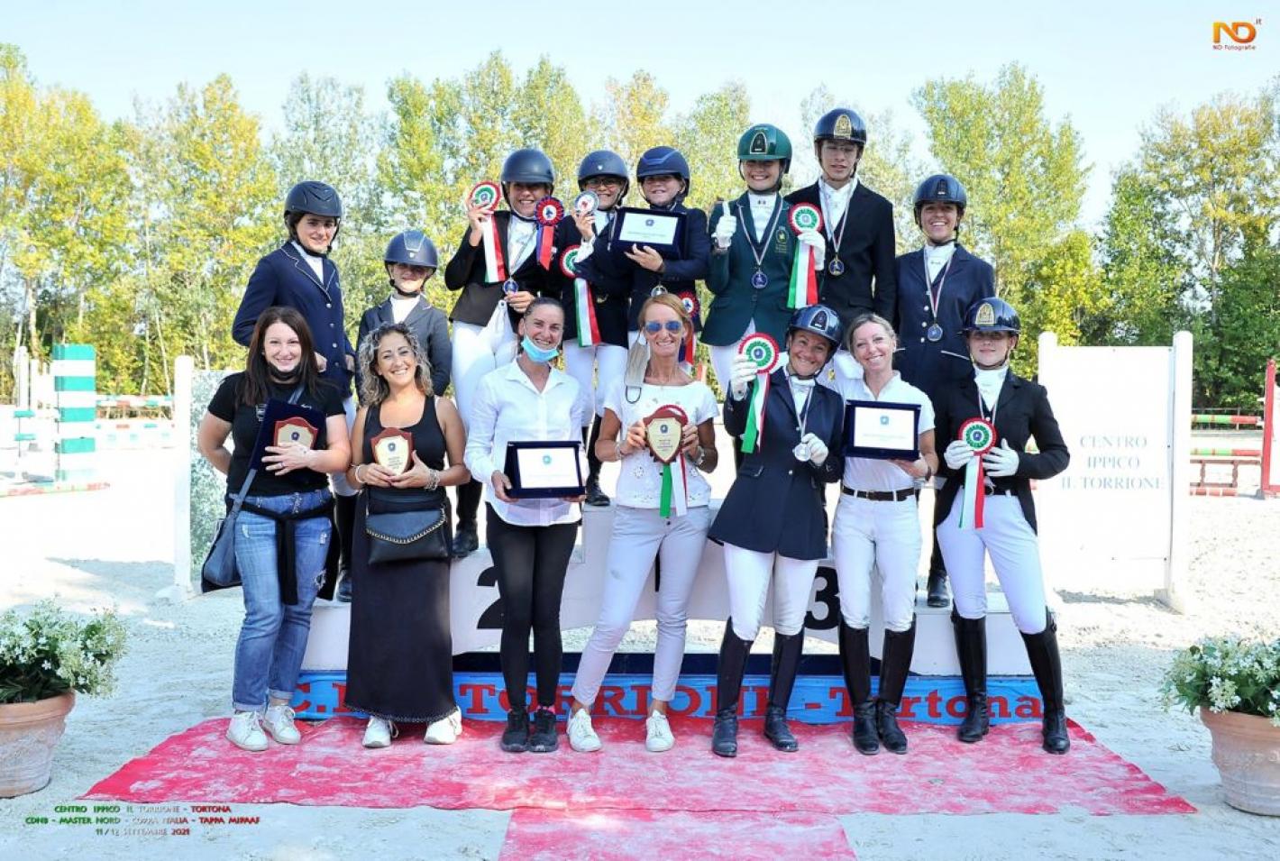 images/joomgallery/details/piemonte_17/medium/dressage_ok_20210913_1209644166.jpg