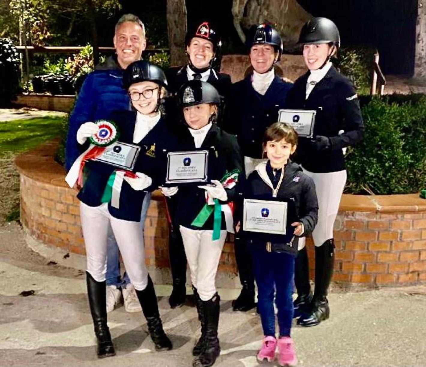 images/joomgallery/details/piemonte_17/medium/dressage_teams_cup_ok_20211122_1522026270.jpg