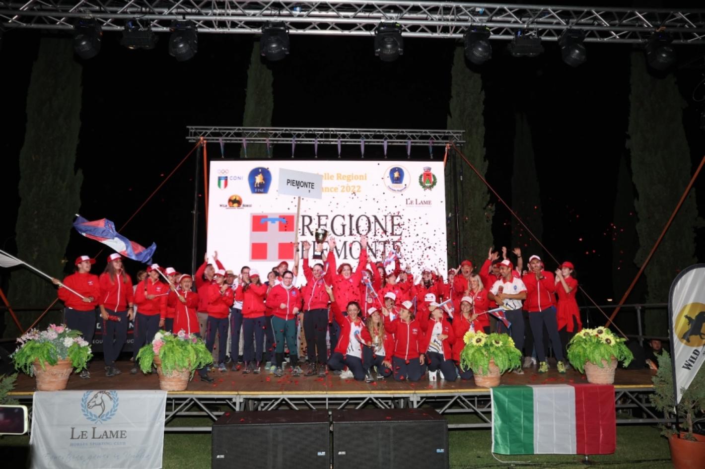images/joomgallery/details/piemonte_17/medium/endurance-_piemonte_trofeo_regioni_2022__ph_sport_endurance_oreste_testa_20221010_1814530647.jpg