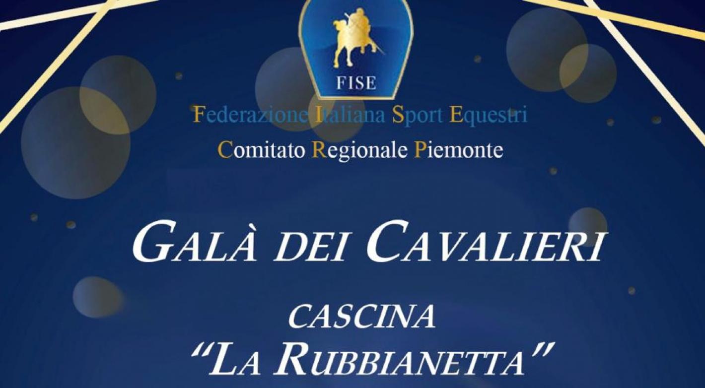 images/joomgallery/details/piemonte_17/medium/festa_cavalieri_2023_20230710_1164016453.jpg