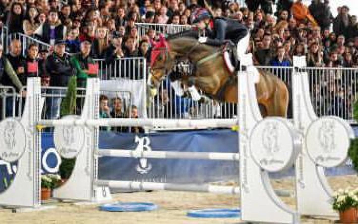 images/joomgallery/details/piemonte_17/medium/fieracavalli_copertinaok_20221108_1609604280.jpg