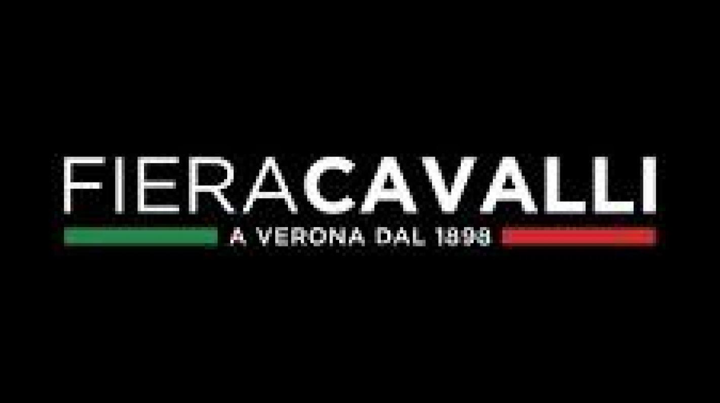 images/joomgallery/details/piemonte_17/medium/fieracavalli_verona_20211013_1188011892.jpg