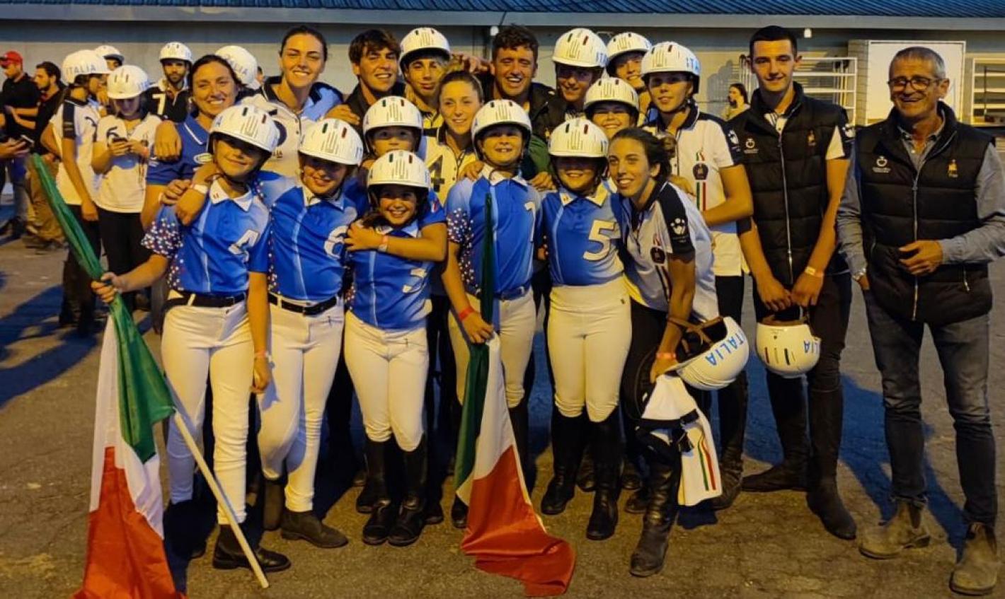images/joomgallery/details/piemonte_17/medium/horball_2022_mondiali_ok_20220824_1469244833.jpg