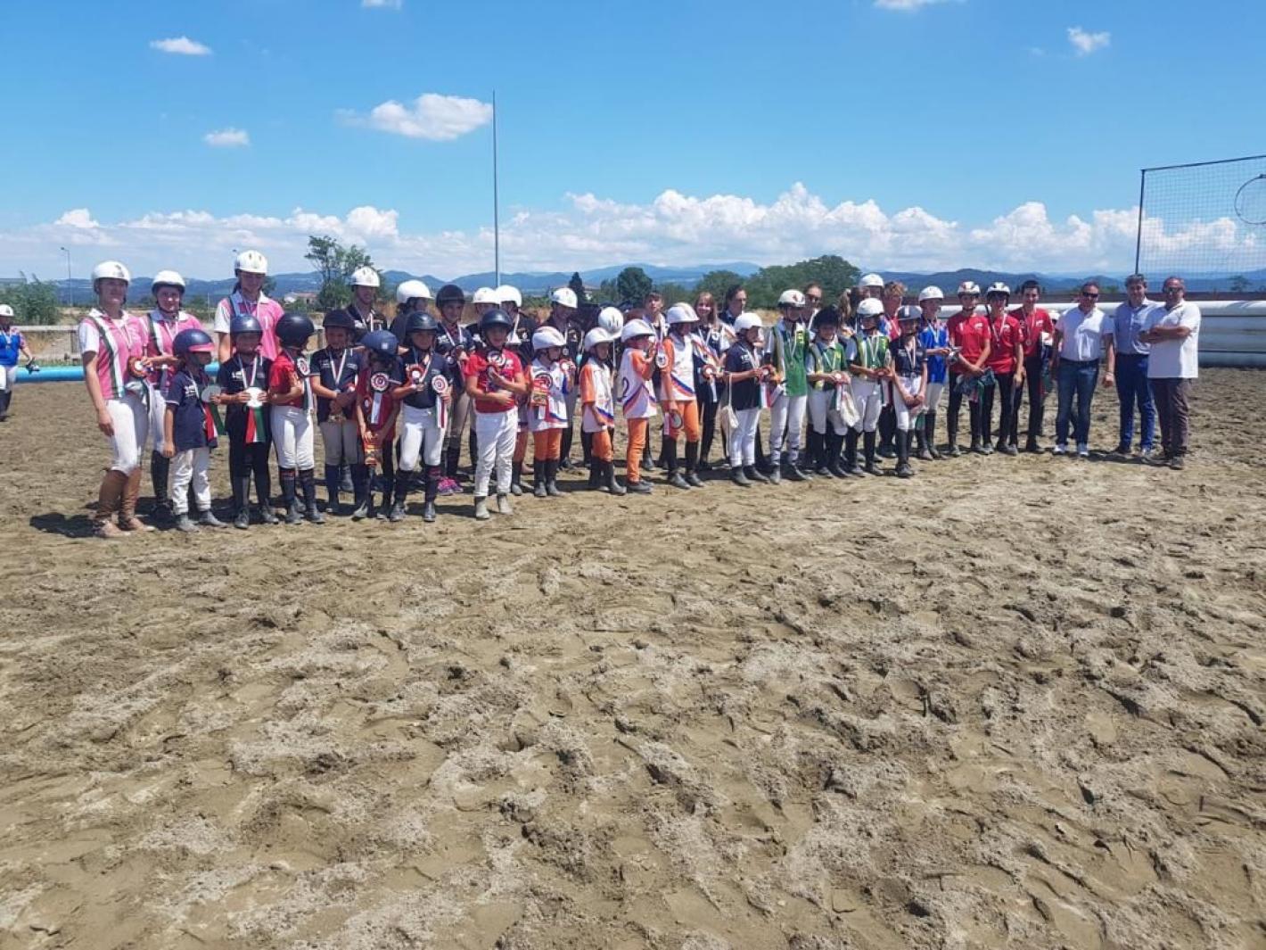 images/joomgallery/details/piemonte_17/medium/horseball_20210713_1339185852.jpg