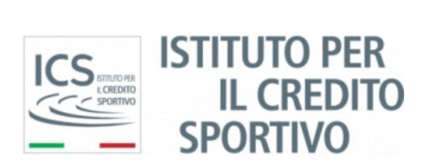 images/joomgallery/details/piemonte_17/medium/istituto_credito_20220405_1033669091.jpg