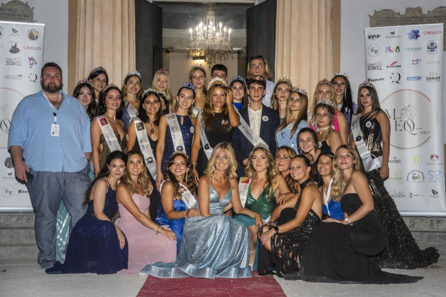 images/joomgallery/details/piemonte_17/medium/miss_equeen_20230922_2052054231.jpeg