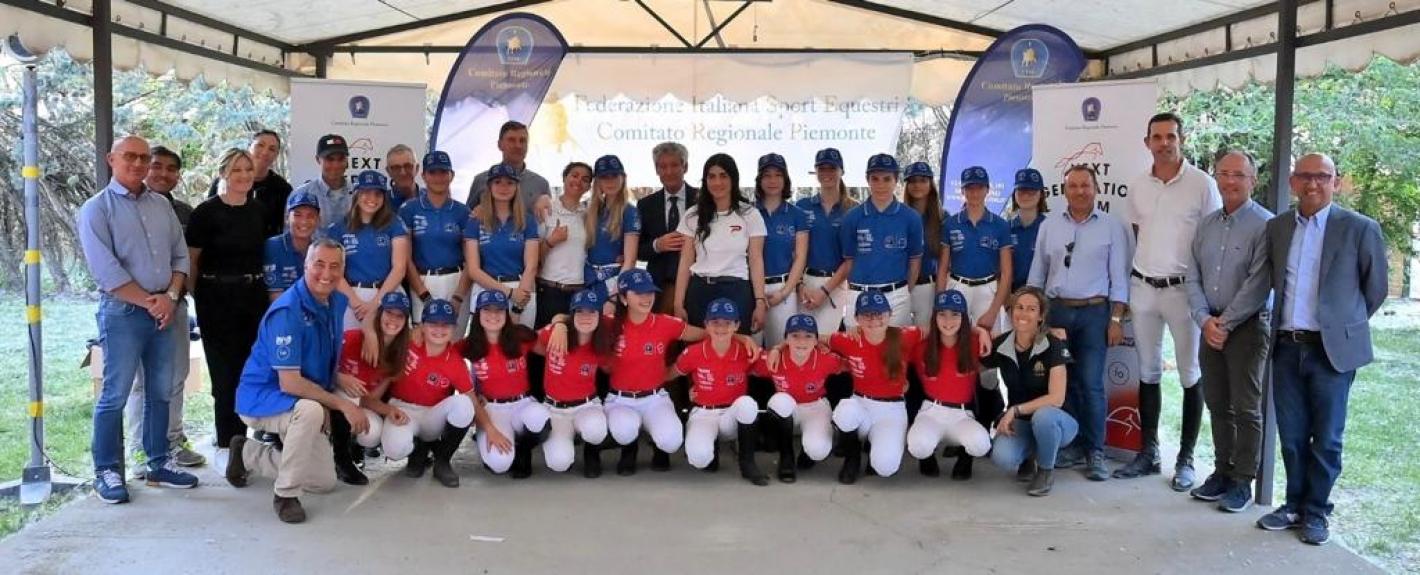 images/joomgallery/details/piemonte_17/medium/next_copertina_giusta_20230507_2044104973.jpg