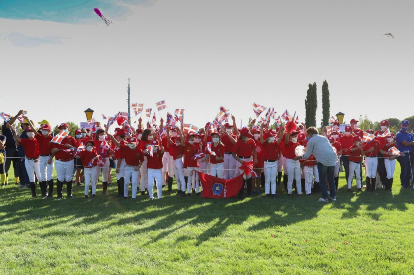 images/joomgallery/details/piemonte_17/medium/ponyadi9_20210904_1964633445.jpg