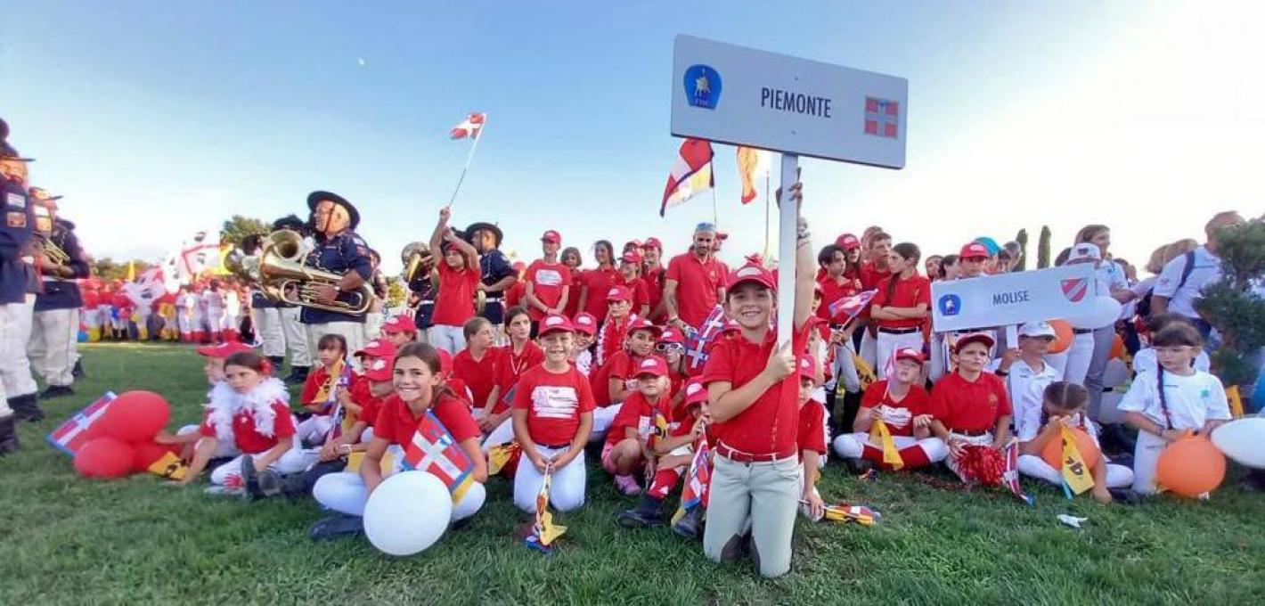 images/joomgallery/details/piemonte_17/medium/ponyadi_copertina_20230801_1990592852.jpg