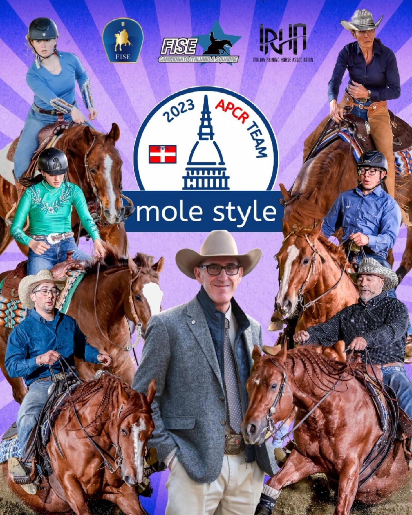 images/joomgallery/details/piemonte_17/medium/reining_2023_ok_20230609_1328653213.jpg