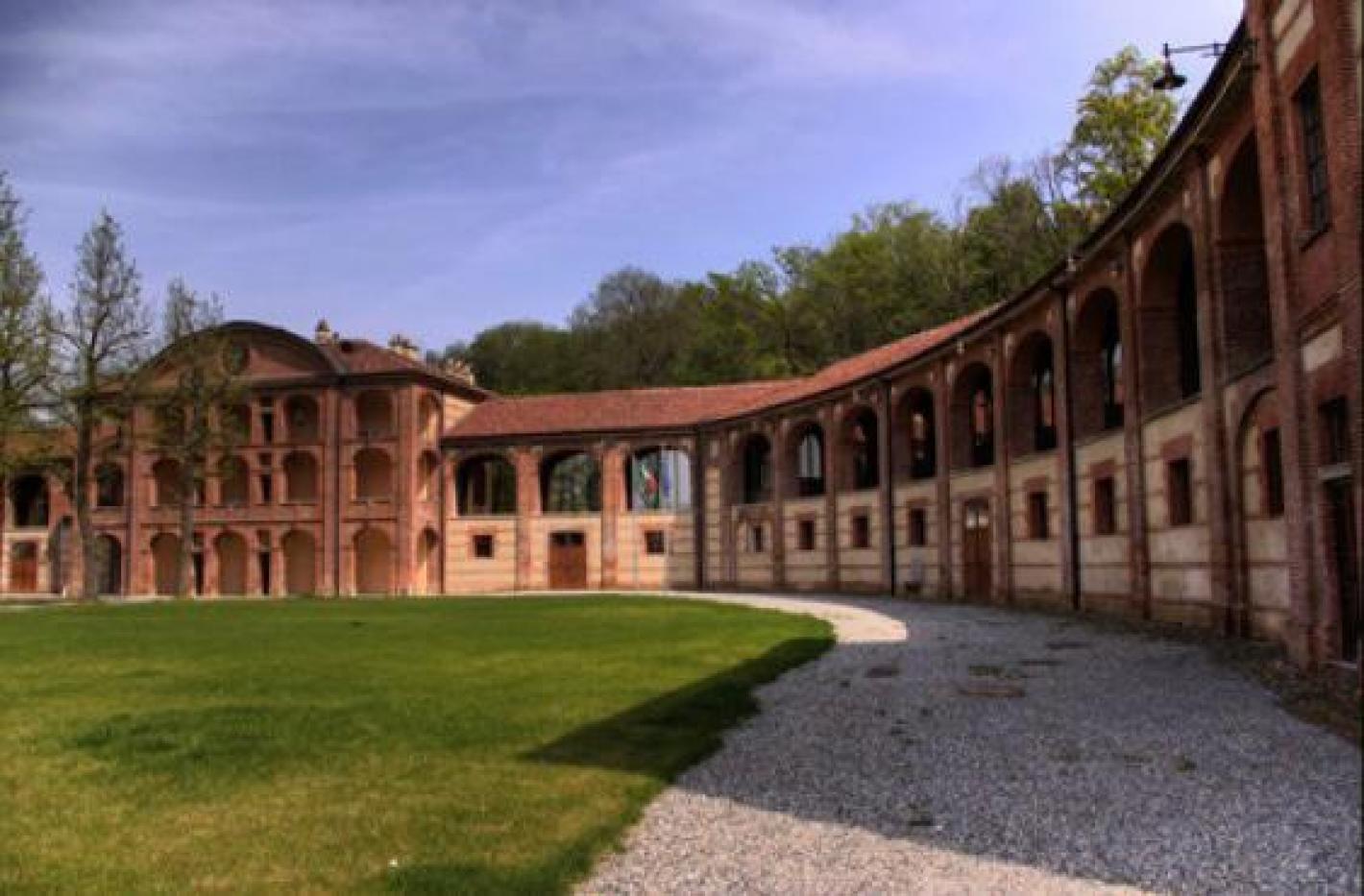 images/joomgallery/details/piemonte_17/medium/rubbianetta_20230623_1486915907.jpg