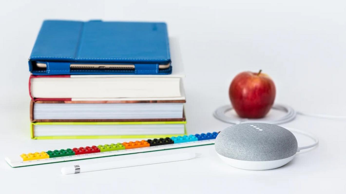 images/joomgallery/details/piemonte_17/medium/school_ok_20230206_1871694626.jpg