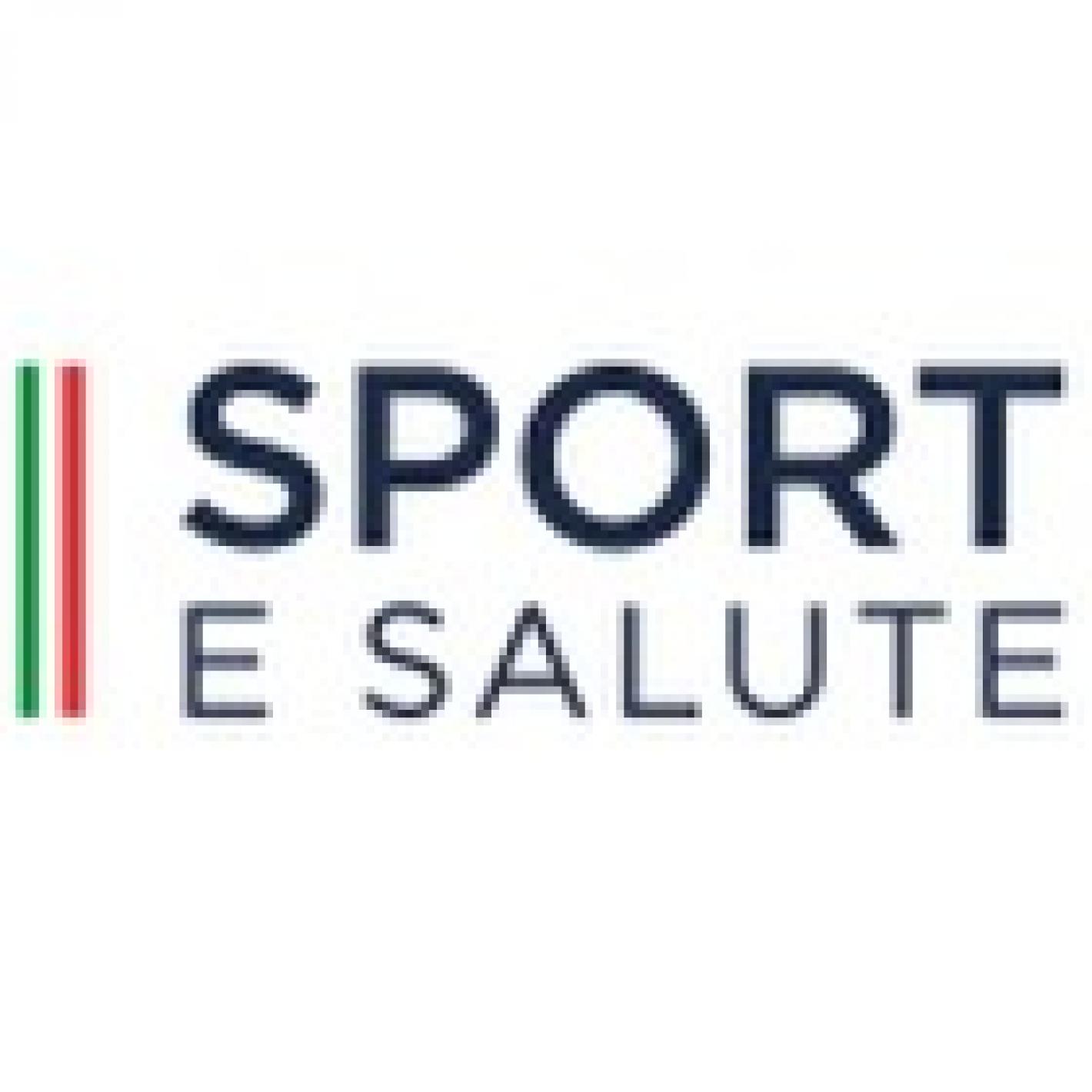 images/joomgallery/details/piemonte_17/medium/sport_e_salute_logo_20210722_1722599876.jpg