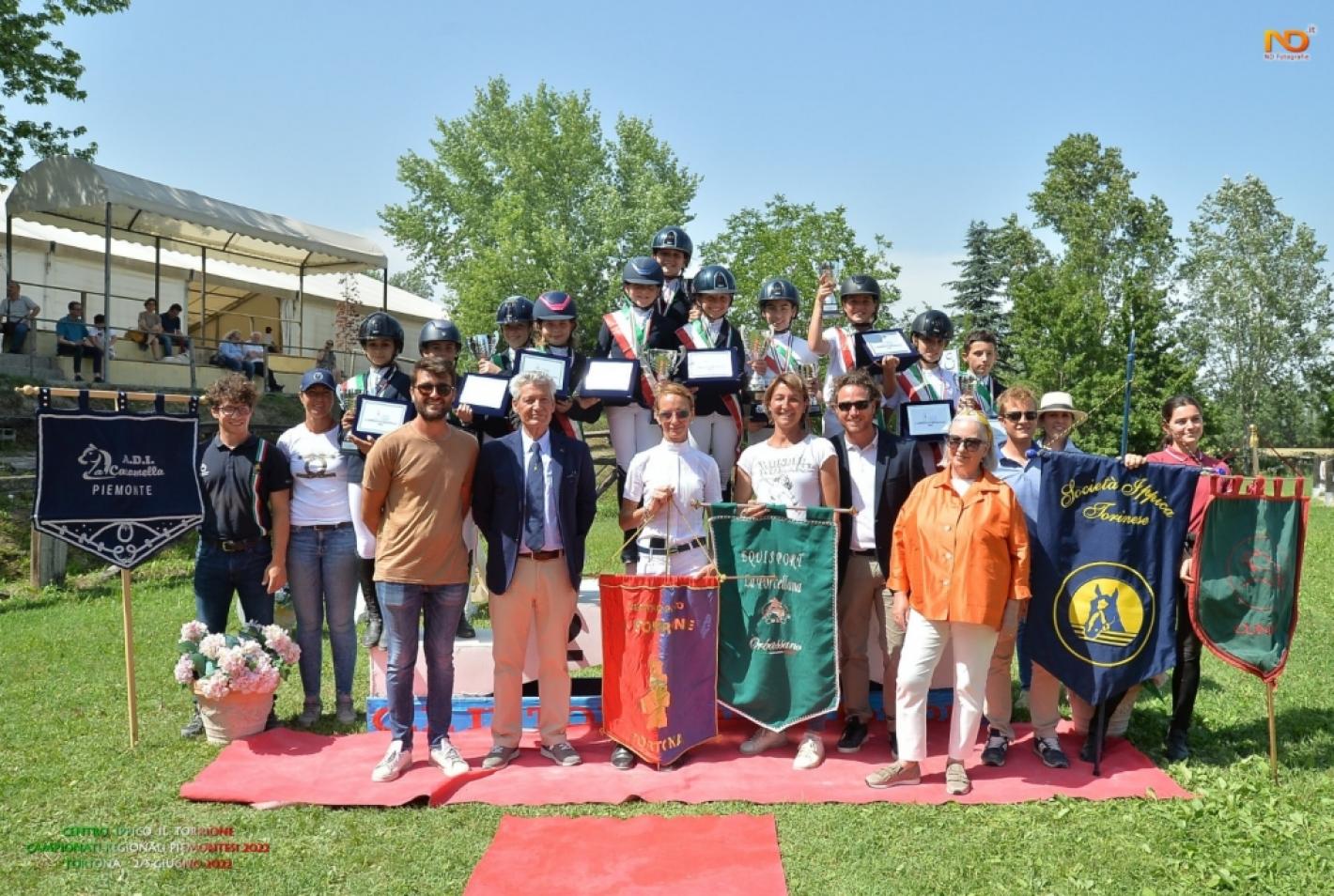 images/joomgallery/details/piemonte_17/medium/squadra_pony_campionato_2022_20220605_1009103329.jpg