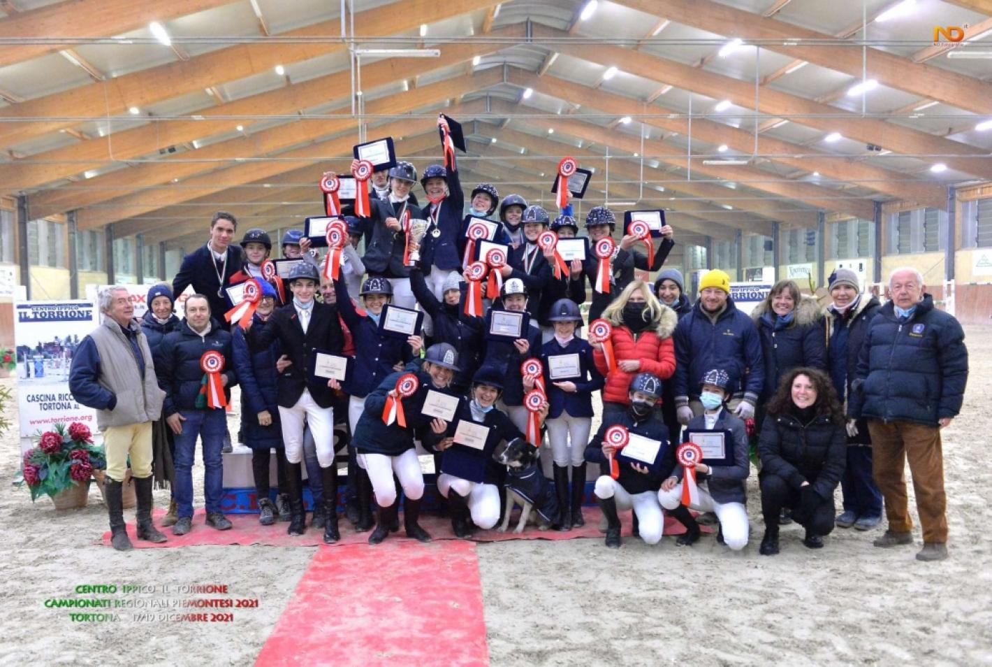 images/joomgallery/details/piemonte_17/medium/squadre_2021_20211220_1534199810.jpg