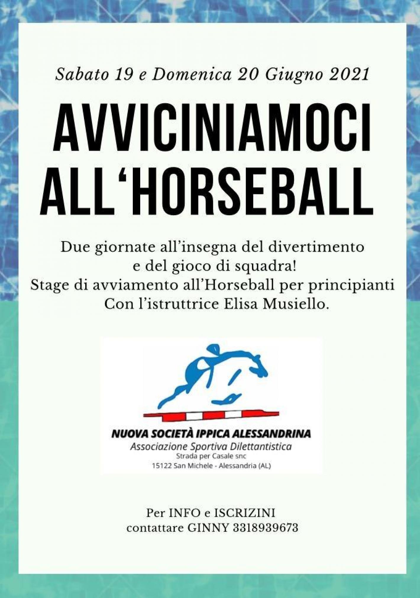images/joomgallery/details/piemonte_17/medium/stage_horseball_20210611_1140831079.jpg
