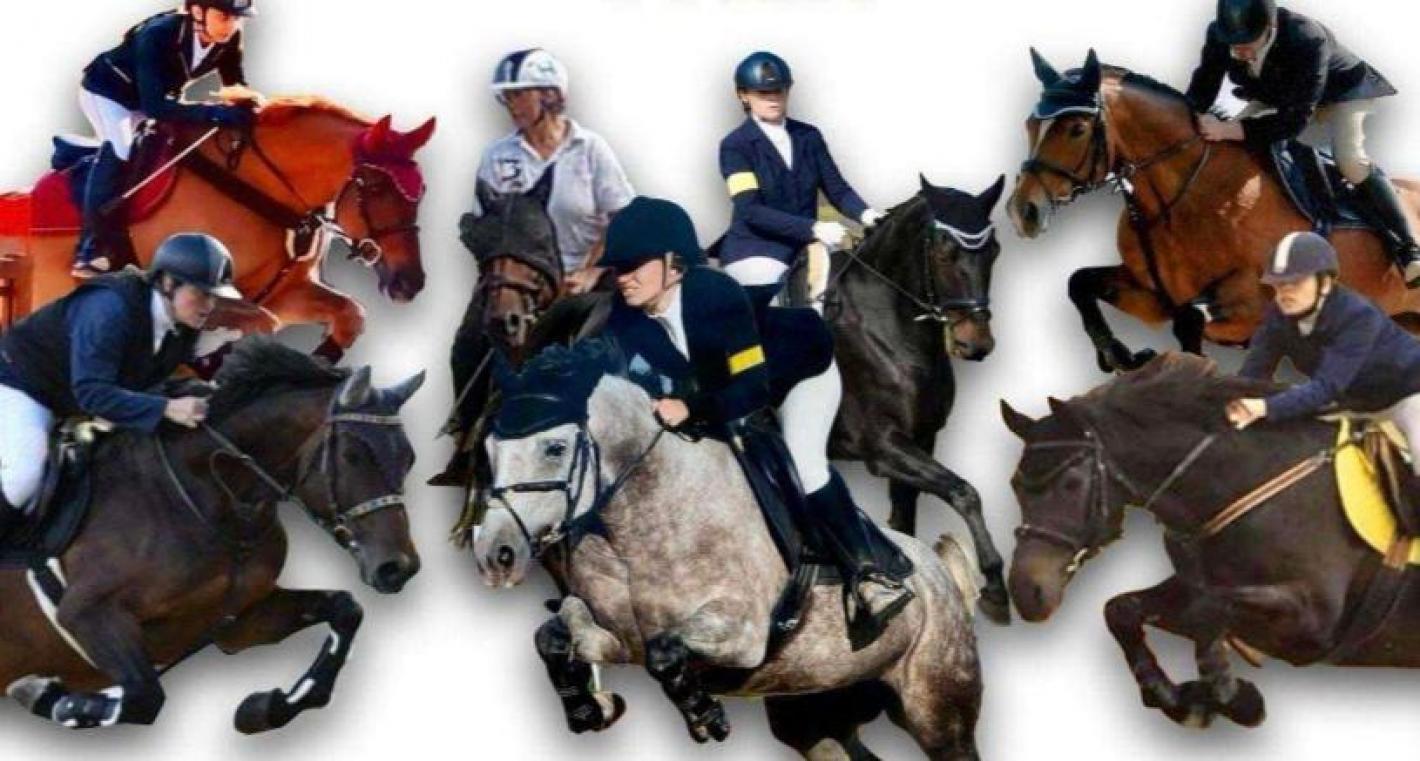 images/joomgallery/details/piemonte_17/medium/stage_non_udenti_copertina_20230829_1550430307.jpg