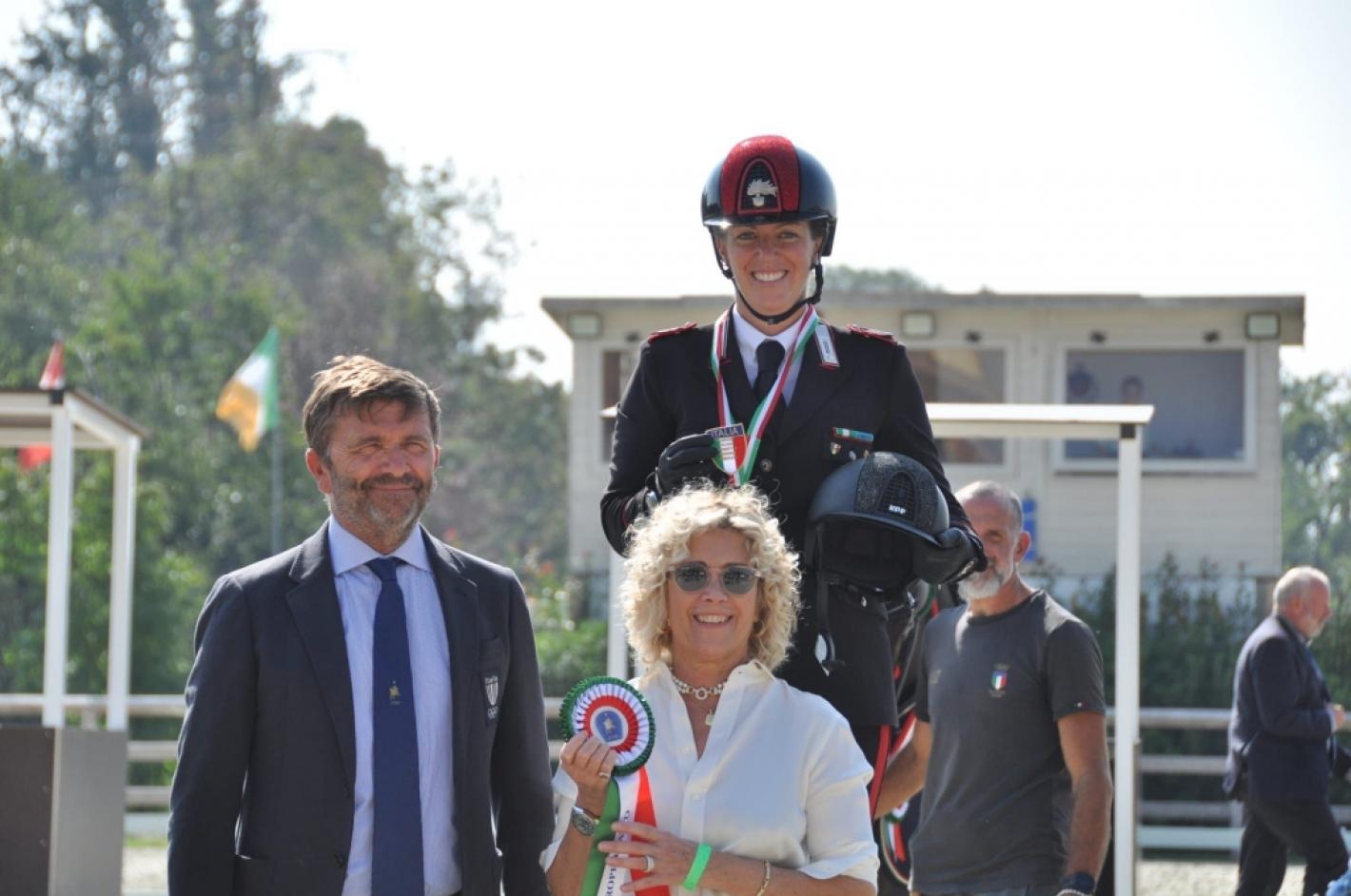 images/joomgallery/details/piemonte_17/medium/truppa_copertina_20231004_1200396778.jpg