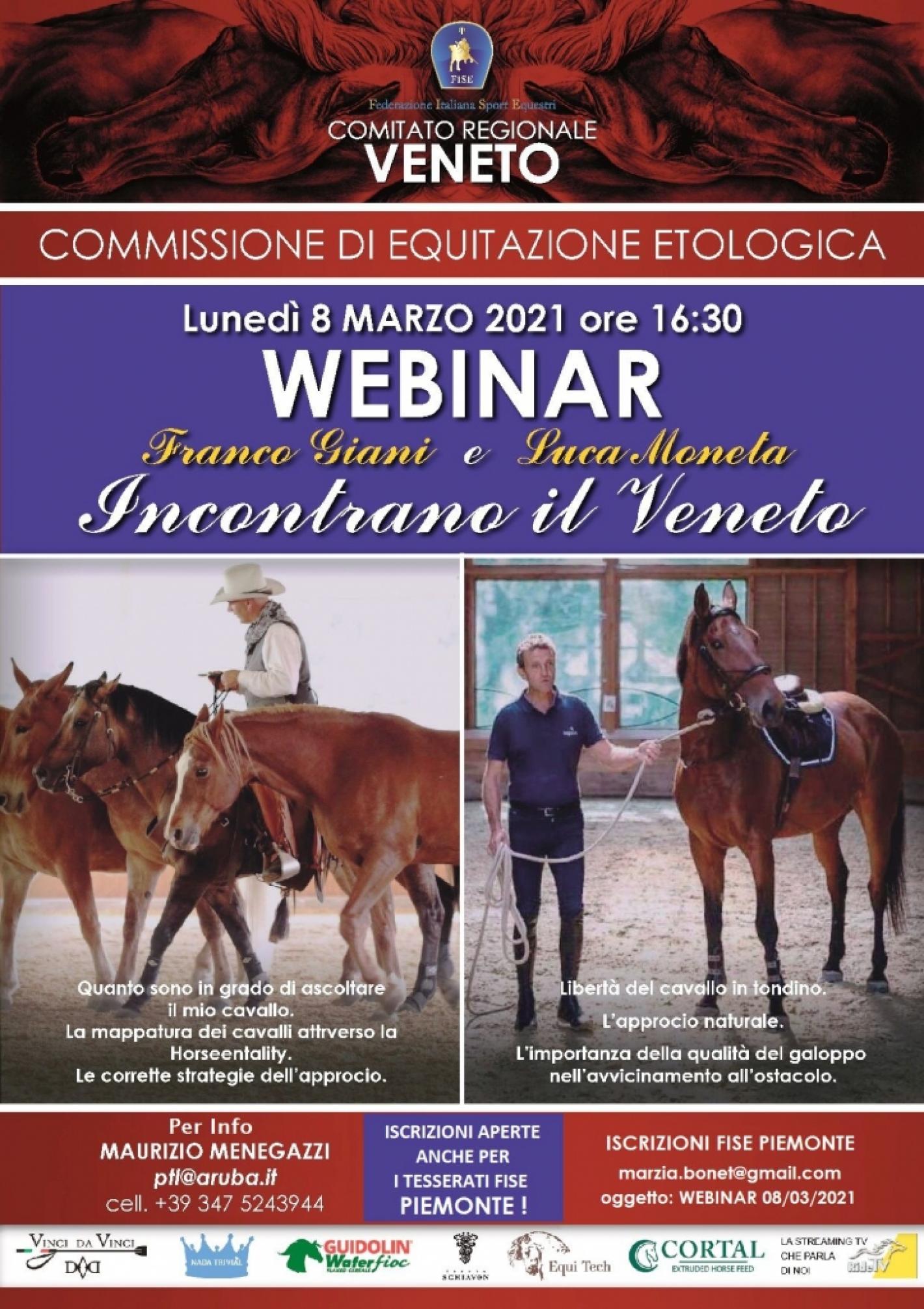 images/joomgallery/details/piemonte_17/medium/webinar_20210301_1302845903.jpg