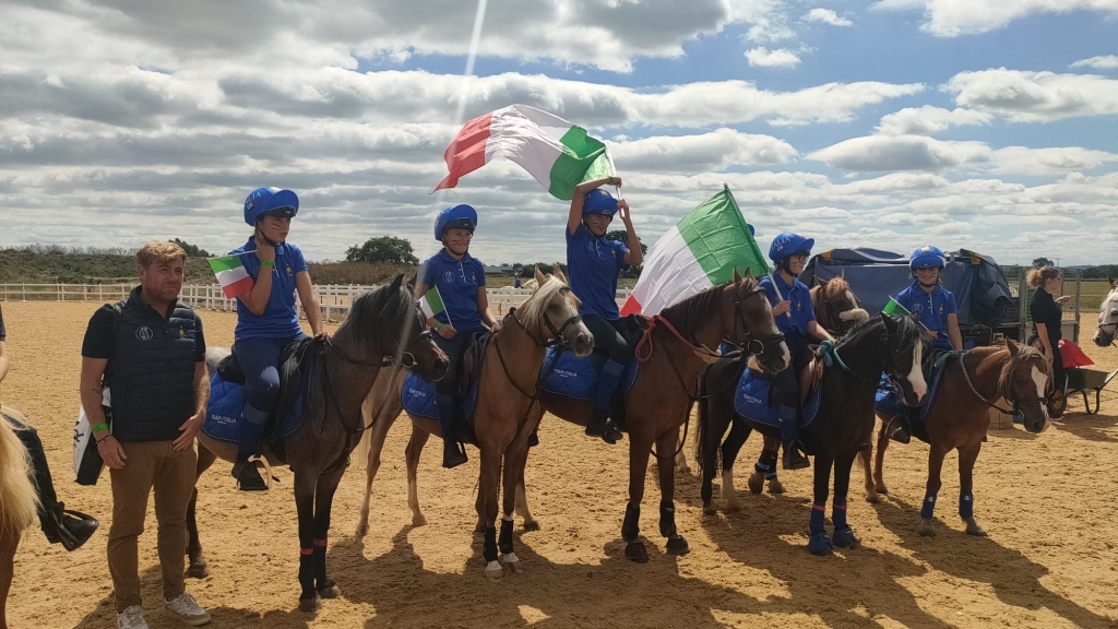 mg2 20230914 1017055669