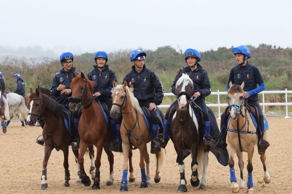 mg3 20230914 1199354295