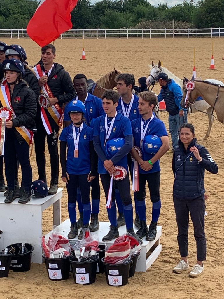 mg4 20230914 2005286654